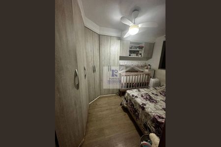 10_photo/94c8c84cab.2b1c4a39e54a4cde-ATLAS-3b28f11a-97bc-4342-91b8-ee17697f5cee.jpg de apartamento para alugar com 2 quartos, 45m² em Jardim Marcia, Campinas