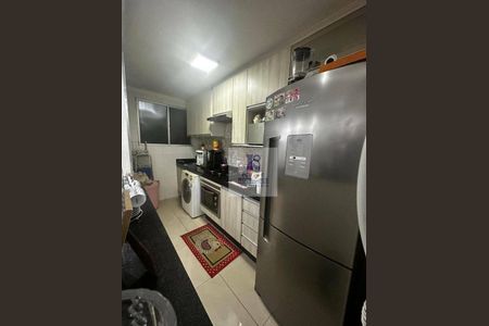 11_photo/94c8c84cab.2b1c4a39e54a4cde-ATLAS-3c564583-b739-4f33-8940-8d27e89fc475.jpg de apartamento para alugar com 2 quartos, 45m² em Jardim Marcia, Campinas