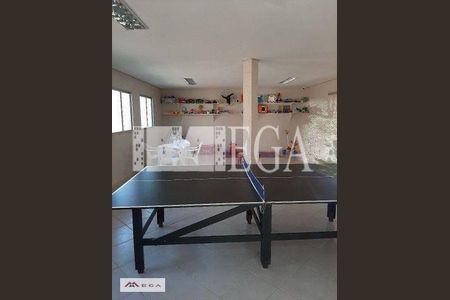 3_photo/94c8c84cab.2b1c4a39e54a4cde-ATLAS-675effca-194a-42d4-925f-9741a87dfc4e.jpg de apartamento para alugar com 2 quartos, 45m² em Jardim Marcia, Campinas