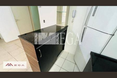 5_photo/94c8c84cab.2b1c4a39e54a4cde-ATLAS-8d09d383-5ff9-4feb-a813-8250c4c1294e.jpg de apartamento para alugar com 2 quartos, 45m² em Jardim Marcia, Campinas