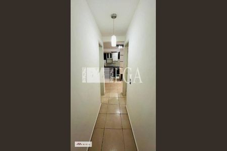 6_photo/94c8c84cab.2b1c4a39e54a4cde-ATLAS-9161ba34-853d-47c6-a6a1-3b19cadf30e7.jpg de apartamento para alugar com 2 quartos, 45m² em Jardim Marcia, Campinas