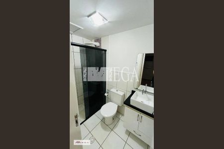 7_photo/94c8c84cab.2b1c4a39e54a4cde-ATLAS-9ace5bcb-20ce-4ec4-b8e2-7b83c10cfc36.jpg de apartamento para alugar com 2 quartos, 45m² em Jardim Marcia, Campinas