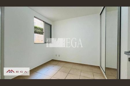 8_photo/94c8c84cab.2b1c4a39e54a4cde-ATLAS-b0da8ab3-3700-46e5-9e1b-1daf85554762.jpg de apartamento para alugar com 2 quartos, 45m² em Jardim Marcia, Campinas