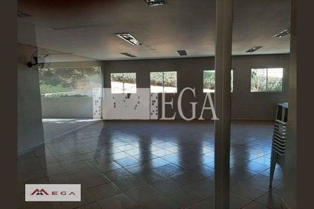 9_photo/94c8c84cab.2b1c4a39e54a4cde-ATLAS-b3aec790-52a8-4947-8679-7f66b92ebbac.jpg de apartamento para alugar com 2 quartos, 45m² em Jardim Marcia, Campinas