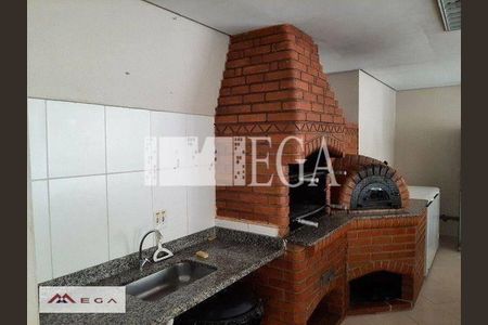 10_photo/94c8c84cab.2b1c4a39e54a4cde-ATLAS-c0e670a1-6f6b-4d8c-b6b3-bae13ffed3fa.jpg de apartamento para alugar com 2 quartos, 45m² em Jardim Marcia, Campinas