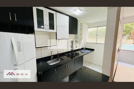 11_photo/94c8c84cab.2b1c4a39e54a4cde-ATLAS-d45e7f41-6eb4-4487-b5cf-63e0a8a0d52e.jpg de apartamento para alugar com 2 quartos, 45m² em Jardim Marcia, Campinas