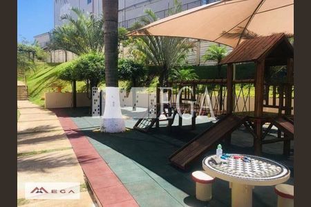 12_photo/94c8c84cab.2b1c4a39e54a4cde-ATLAS-d616287e-b0d9-4750-957b-a1516a7138f9.jpg de apartamento para alugar com 2 quartos, 45m² em Jardim Marcia, Campinas