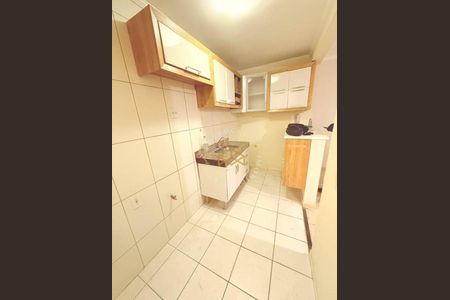 12_photo/94c8c84cab.8979637dbb012030-ATLAS-15b26ebe-3125-409f-a9d3-53865a50737c.jpg de apartamento para alugar com 2 quartos, 47m² em Jardim Marcia, Campinas