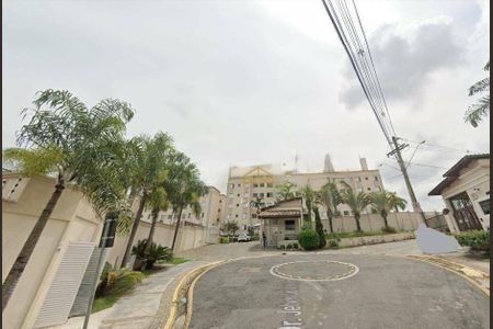 6_photo/94c8c84cab.8979637dbb012030-ATLAS-2f2e6c42-af48-4134-8acd-e60e4c47fff7.jpg de apartamento para alugar com 2 quartos, 47m² em Jardim Marcia, Campinas