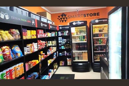 3_photo/94c8c84cab.8979637dbb012030-ATLAS-b15e54b8-adc8-42ea-bf0f-659c8eea0c17.jpg de apartamento para alugar com 2 quartos, 47m² em Jardim Marcia, Campinas