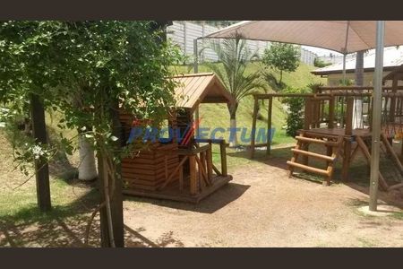 11_photo/94c8c84cab.dcc5faedb061ce80-ATLAS-17728c5d-d1aa-4dcc-b9ca-86a76530d1e8.jpg de apartamento à venda com 2 quartos, 58m² em Jardim Marcia, Campinas