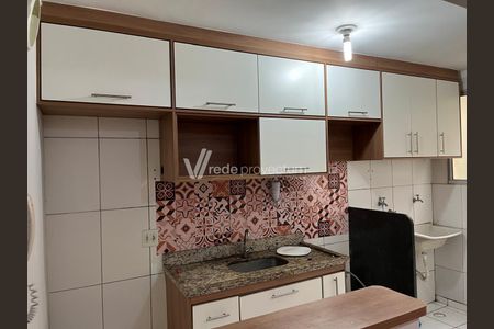 3_photo/94c8c84cab.dcc5faedb061ce80-ATLAS-395c7408-4b4d-450d-b4d4-ea116559db50.jpg de apartamento à venda com 2 quartos, 58m² em Jardim Marcia, Campinas