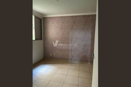 5_photo/94c8c84cab.dcc5faedb061ce80-ATLAS-5c204a49-a087-4a62-9b15-e564905f1fb6.jpg de apartamento à venda com 2 quartos, 58m² em Jardim Marcia, Campinas