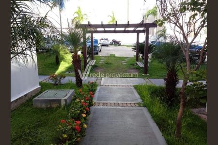 2_photo/94c8c84cab.dcc5faedb061ce80-ATLAS-7bea431c-ef59-4f94-8d12-16733e9fa45d.jpg de apartamento à venda com 2 quartos, 58m² em Jardim Marcia, Campinas