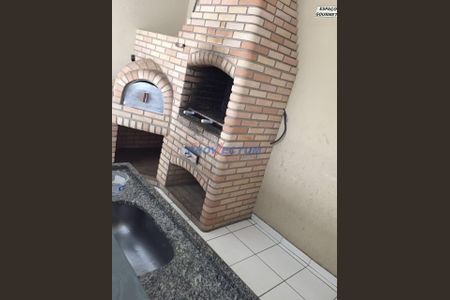 6_photo/94c8c84cab.dcc5faedb061ce80-ATLAS-8075f7e0-6366-4704-a6cd-db9b94ba8a88.jpg de apartamento à venda com 2 quartos, 58m² em Jardim Marcia, Campinas