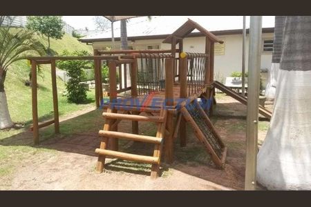 7_photo/94c8c84cab.dcc5faedb061ce80-ATLAS-9e21bcb5-60b6-4a0b-83c7-632db625de23.jpg de apartamento à venda com 2 quartos, 58m² em Jardim Marcia, Campinas