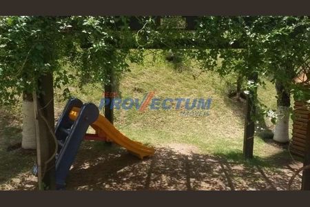 12_photo/94c8c84cab.dcc5faedb061ce80-ATLAS-aed48048-9e49-4b7e-92ea-55bf8f1e9fe6.jpg de apartamento à venda com 2 quartos, 58m² em Jardim Marcia, Campinas