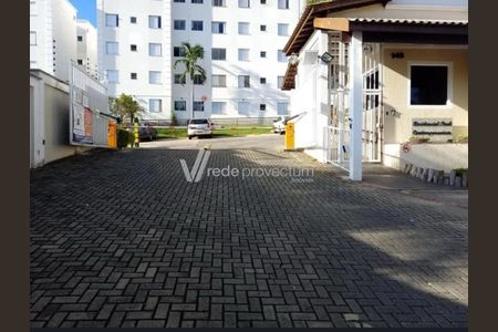 9_photo/94c8c84cab.dcc5faedb061ce80-ATLAS-d29fcb27-50c1-4dbc-bc27-9a58603e7ad9.jpg de apartamento à venda com 2 quartos, 58m² em Jardim Marcia, Campinas