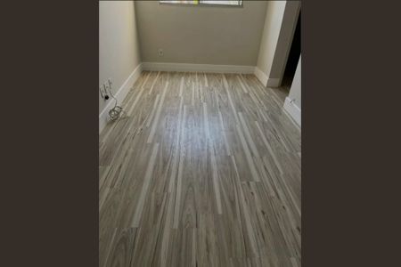 2_photo/94c8c84cab.dce6f60b2ed7d8c8-ATLAS-18f7bb8b-5230-4772-b096-a3ab2e2466a5.jpg de apartamento à venda com 2 quartos, 50m² em Jardim Marcia, Campinas