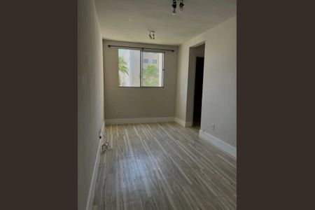 3_photo/94c8c84cab.dce6f60b2ed7d8c8-ATLAS-1e7d95f9-291d-4bcf-8365-d30239920988.jpg de apartamento à venda com 2 quartos, 50m² em Jardim Marcia, Campinas