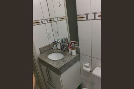 4_photo/94c8c84cab.dce6f60b2ed7d8c8-ATLAS-218fbb5c-ecf2-41d3-ae3f-d5187dbc0245.jpg de apartamento à venda com 2 quartos, 50m² em Jardim Marcia, Campinas