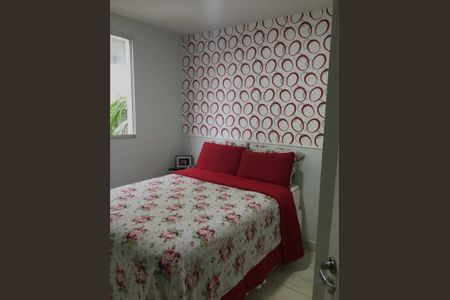 5_photo/94c8c84cab.dce6f60b2ed7d8c8-ATLAS-371ec85d-c8e7-4d7d-9375-9cc3e52d65ef.jpg de apartamento à venda com 2 quartos, 50m² em Jardim Marcia, Campinas