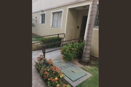 6_photo/94c8c84cab.dce6f60b2ed7d8c8-ATLAS-503d4ee2-dfb1-4b92-b899-0a77f5bb68f8.jpg de apartamento à venda com 2 quartos, 50m² em Jardim Marcia, Campinas