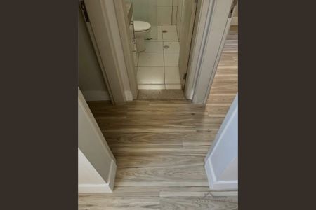 7_photo/94c8c84cab.dce6f60b2ed7d8c8-ATLAS-71a71946-fdea-47ce-8fd5-715f934f67b3.jpg de apartamento à venda com 2 quartos, 50m² em Jardim Marcia, Campinas