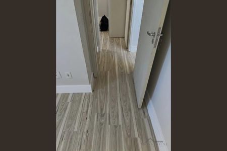 8_photo/94c8c84cab.dce6f60b2ed7d8c8-ATLAS-893bb147-c681-4d02-a13e-1f7c86fc5b22.jpg de apartamento à venda com 2 quartos, 50m² em Jardim Marcia, Campinas