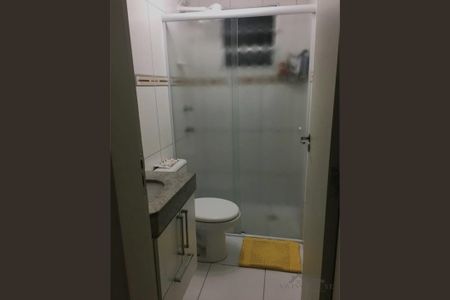 9_photo/94c8c84cab.dce6f60b2ed7d8c8-ATLAS-944234ec-184a-4e10-a287-61d64685947e.jpg de apartamento à venda com 2 quartos, 50m² em Jardim Marcia, Campinas