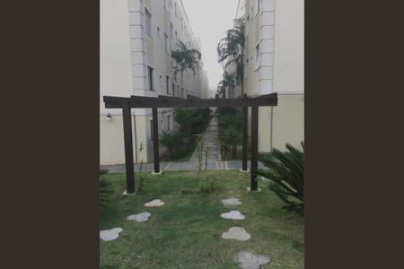 10_photo/94c8c84cab.dce6f60b2ed7d8c8-ATLAS-97c16e33-5224-4e15-a302-35ff19d2f981.jpg de apartamento à venda com 2 quartos, 50m² em Jardim Marcia, Campinas