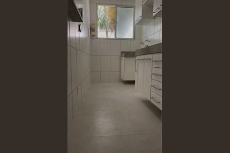 11_photo/94c8c84cab.dce6f60b2ed7d8c8-ATLAS-b7718c4b-676b-4431-b818-93fc56f6512c.jpg de apartamento à venda com 2 quartos, 50m² em Jardim Marcia, Campinas