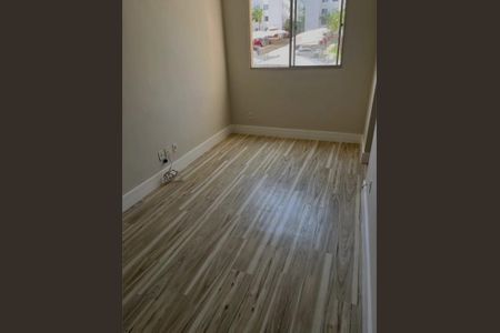 12_photo/94c8c84cab.dce6f60b2ed7d8c8-ATLAS-bbc3d96a-9e5a-4f44-985a-6c5685b03db5.jpg de apartamento à venda com 2 quartos, 50m² em Jardim Marcia, Campinas