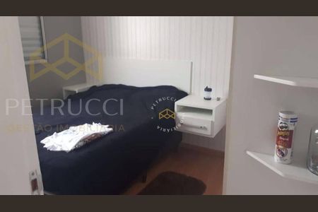 2_photo/94c8c84cab.e76cc5e28344924b-ATLAS-9eaf9a8c-0f93-4c45-a9c6-91adb5b6dbd3.jpg de apartamento à venda com 2 quartos, 49m² em Jardim Marcia, Campinas