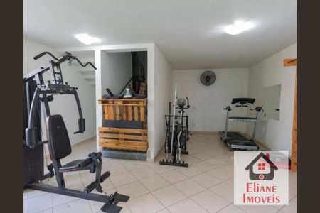 2_photo/94c8c84cab.f180c35aa1cf637c-ATLAS-3b89a6ce-3dd2-4669-a7b1-3d23f98371e3.jpg de apartamento à venda com 2 quartos, 50m² em Jardim Marcia, Campinas