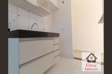 5_photo/94c8c84cab.f180c35aa1cf637c-ATLAS-569e3af8-bcab-4ddf-afee-33651841ff17.jpg de apartamento à venda com 2 quartos, 50m² em Jardim Marcia, Campinas