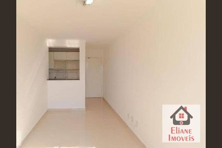 10_photo/94c8c84cab.f180c35aa1cf637c-ATLAS-83d575aa-b356-4a37-bf38-59b94a14cb1e.jpg de apartamento à venda com 2 quartos, 50m² em Jardim Marcia, Campinas