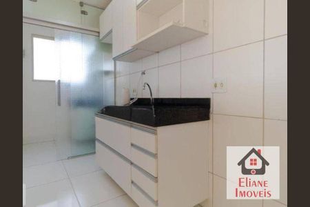 11_photo/94c8c84cab.f180c35aa1cf637c-ATLAS-86c794b3-ed8e-4aea-a47f-93da5d91c89b.jpg de apartamento à venda com 2 quartos, 50m² em Jardim Marcia, Campinas