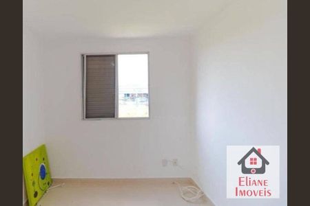 12_photo/94c8c84cab.f180c35aa1cf637c-ATLAS-983eefc0-fb9d-4ab2-a7c0-977693ebac5c.jpg de apartamento à venda com 2 quartos, 50m² em Jardim Marcia, Campinas