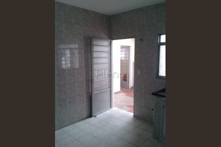 5_photo/94c8c84d41.a6f2120c715e6f27-ATLAS-11a4bf64-30b6-418e-b6aa-6d758f8cd0a3.jpg de casa à venda com 2 quartos, 130m² em Jardim Novo Campos Eliseos, Campinas