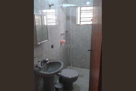 7_photo/94c8c84d41.a6f2120c715e6f27-ATLAS-3c710976-2b94-4999-8971-caada3f7e96f.jpg de casa à venda com 2 quartos, 130m² em Jardim Novo Campos Eliseos, Campinas