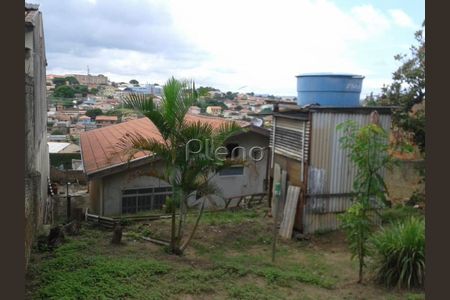 11_photo/94c8c84d41.a6f2120c715e6f27-ATLAS-598a5bbc-4af6-48f2-b79c-95cb09840cdb.jpg de casa à venda com 2 quartos, 130m² em Jardim Novo Campos Eliseos, Campinas