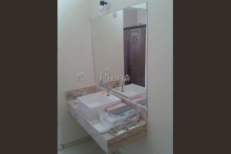6_photo/94c8c84d41.a6f2120c715e6f27-ATLAS-800954f8-8adc-495f-85b1-bfe8c29377b2.jpg de casa à venda com 2 quartos, 130m² em Jardim Novo Campos Eliseos, Campinas