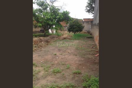 12_photo/94c8c84d41.a6f2120c715e6f27-ATLAS-915fb36b-8caf-46b2-9d1e-8bc9b47756e4.jpg de casa à venda com 2 quartos, 130m² em Jardim Novo Campos Eliseos, Campinas
