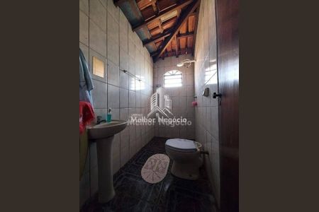 11_photo/94c8c84d4f.aaaaa2939d8ec39f-ATLAS-160961d4-c8c6-464c-a59d-7fb3c15d1299.jpg de casa à venda com 3 quartos, 244m² em Jardim Novo Campos Eliseos, Campinas