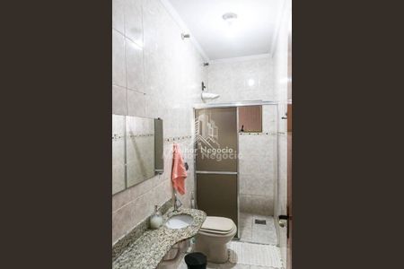 5_photo/94c8c84d4f.aaaaa2939d8ec39f-ATLAS-1ec6bbb6-3ead-46be-9bce-5f8d2edece2b.jpg de casa à venda com 3 quartos, 244m² em Jardim Novo Campos Eliseos, Campinas