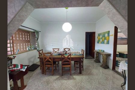 4_photo/94c8c84d4f.aaaaa2939d8ec39f-ATLAS-2faa19c0-0697-4d73-ac83-c339d3170af5.jpg de casa à venda com 3 quartos, 244m² em Jardim Novo Campos Eliseos, Campinas