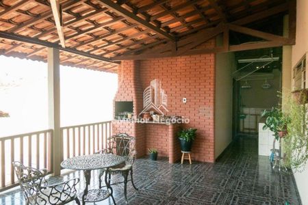 7_photo/94c8c84d4f.aaaaa2939d8ec39f-ATLAS-3b98155b-aebf-4f16-b53a-2c50ead2226c.jpg de casa à venda com 3 quartos, 244m² em Jardim Novo Campos Eliseos, Campinas
