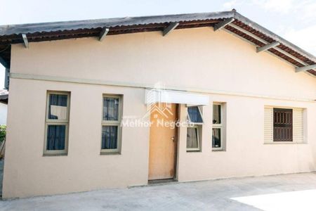 2_photo/94c8c84d4f.aaaaa2939d8ec39f-ATLAS-3be596bb-2005-4d83-8c8d-e2fc2112ea9f.jpg de casa à venda com 3 quartos, 244m² em Jardim Novo Campos Eliseos, Campinas