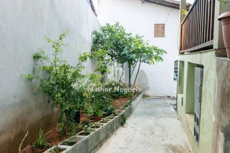 8_photo/94c8c84d4f.aaaaa2939d8ec39f-ATLAS-805787df-3855-480a-b625-3d2230c4adea.jpg de casa à venda com 3 quartos, 244m² em Jardim Novo Campos Eliseos, Campinas